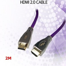 ff1fbeb503e2363e1c064ffcd6ea12029e9d0269bcf46fa21613d4c22714.jpg