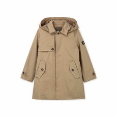 페리미츠트렌치