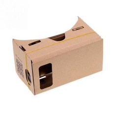 3d골판지안경