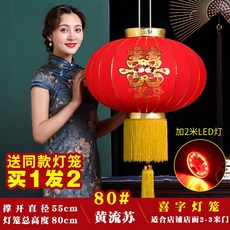 8e1d106e35a6bcf5551a44a0ea83a78b98ffa151c8b1cde5a4d31291e878.jpg