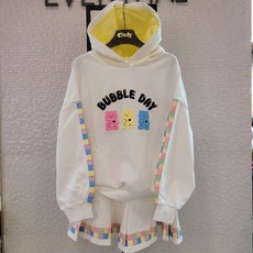 유아체커보드서스펜더