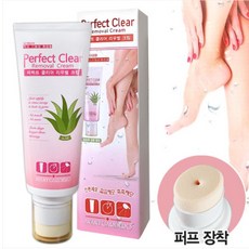 인투이션제모