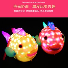 샹들리에만들기