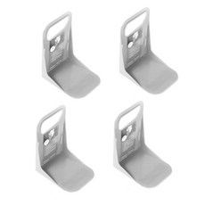 행커치프고정홀더