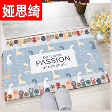 bcb6bd305a0254f1aafa2d627787b74642f291648eec5a278c65bf232bb5.jpg
