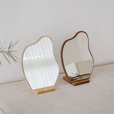 베노식스