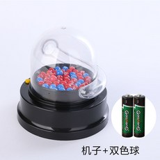 39686679929d77806b92dd0de65c10436d2130786995098ff32c23617206.jpg