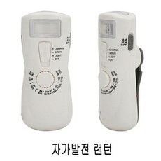 547e560d4d40601dc5513a78077b5090f05a0a474b4ad86cd37f540b9bc6.jpg