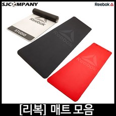 8c16d2be0ad4b20e2bb8c89c0cb726b96b004f8199a441331d727cd8e27c.jpg