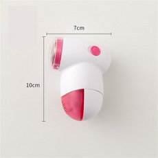 ad766a9f21910e5dcd5f1fc8f5e55349cc8197a935a191e6cf5ce97ca8e3.jpg