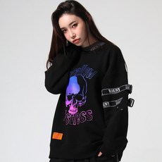 클라리스트