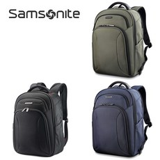 쌤소나이트 가방 백팩 제논 3.0 슬림 Samsonite Xenon