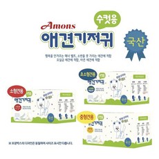 일자매너밸트 UNP0001 아몬스 수컷용 기저귀 EA50323541ea mpl*721BO, 소형, 본상품선택, 1개 - 애견매너벨트