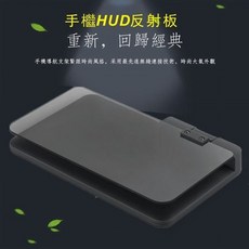 04e1bc9cae7949994fd71c694d7855773f5538ede7deaf900337fad926dc.jpg