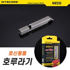 dc5e85e646668b3db9b12760bc9460914dc73621f9215a17f33a34092e97.jpg