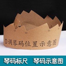 e4e73488bfad4cf425bcd653d921c1c3a87ed0969574db290ecb9b73bcd0.jpg