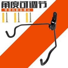 자동차캐리어어린이