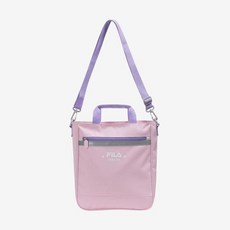 휠라 <신학기가방> 스낵타임 신주머니1 공용 보조가방/신발주머니
