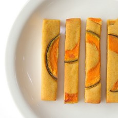바르다펫 강아지 야채간식 베지구마 비건간식, 기본 스틱형, 1개, 80g