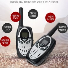 ws400공식베스트탑