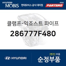 bb6fcb7c7c8af96cce4ab4b42705f7d45939f70514a06eafe7d3f5c8d4cb.jpg