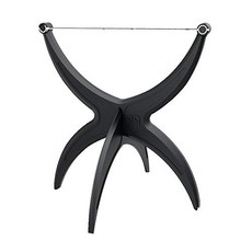 오디오인슐레이터