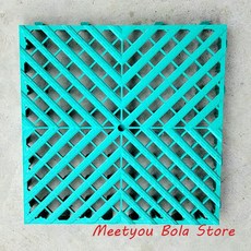 카페트타일두께