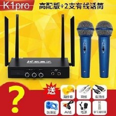 dddbd4d6fda8fe62d138682c378be27bd98c93eec5cc758202c544f935ec.jpg