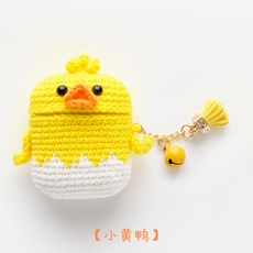 d86a163a1ed1c18c2cdc51efd8069c092a12eff666d18a008526da819953.jpg
