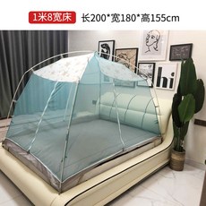 3f49bca37b8a9b252bc42cb560be3394bc32f8f855ff5a662a5a88e9f744.jpg