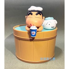 짱구미니가습기