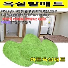 9ece2e5426609a456de412fa529f4d9a359726336960892f2ed92fad6d81.jpg