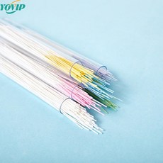 피어싱구멍청소