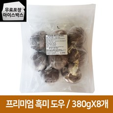 fab466a1fc7342d88bdc737f3a84fabb1cb354a1e6689f81db0fb1319620.jpeg