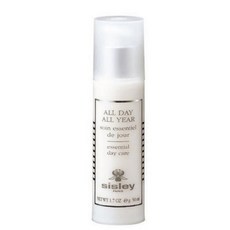 시슬리 올 데이 올 이어 50ml, 1개