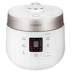 추천4쿠쿠crp-st1010fc