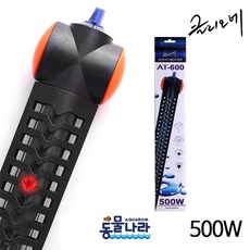8444ec120bd5662be27ac6a8eb4add7ade29fdb06f894e9fc37dee1b9d96.jpg