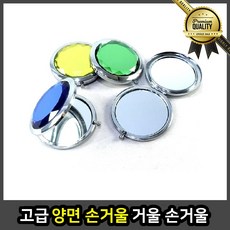 a8e0339ade4760022d5d062e46f511ab684a638c796a7068b3d2af1721bd.jpg