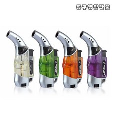 미니가스라이터