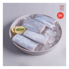 제주마당갈치