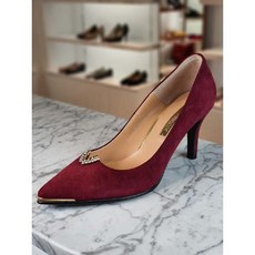 고세스웨이드양가죽