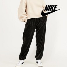 12e1f2352f29f340fad2521fc2a31f32f497752b44b0dad87a61b14f142e.jpg