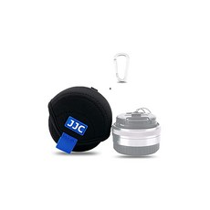 jjc렌즈케이스