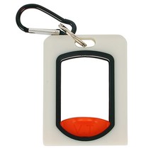 케이블타이보관