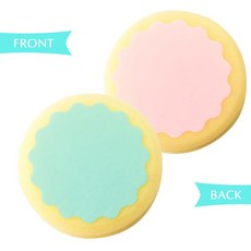 라이콘하드왁스