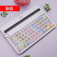bcb1d34db2f60d6d60e24b439ef2e632e843a5e07b78fec9a5636420e64a.jpg