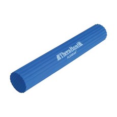 세라밴드 플렉스바 블루 테니스 엘보 THERABAND FlexBar Tennis Elbow Therapy Bar