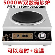 b983207032f9684f0f45f390cc78e51c780e70a62db14f93f492ec0e6699.jpg