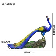 4f522ab6e6f14529919b285a9382bef3d487b222ab974f24bca7201a51d6.jpg
