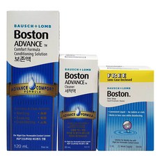 95c847b15363476c7120086a5ab229e648eab23236f5a4a115f7add08211.jpg
